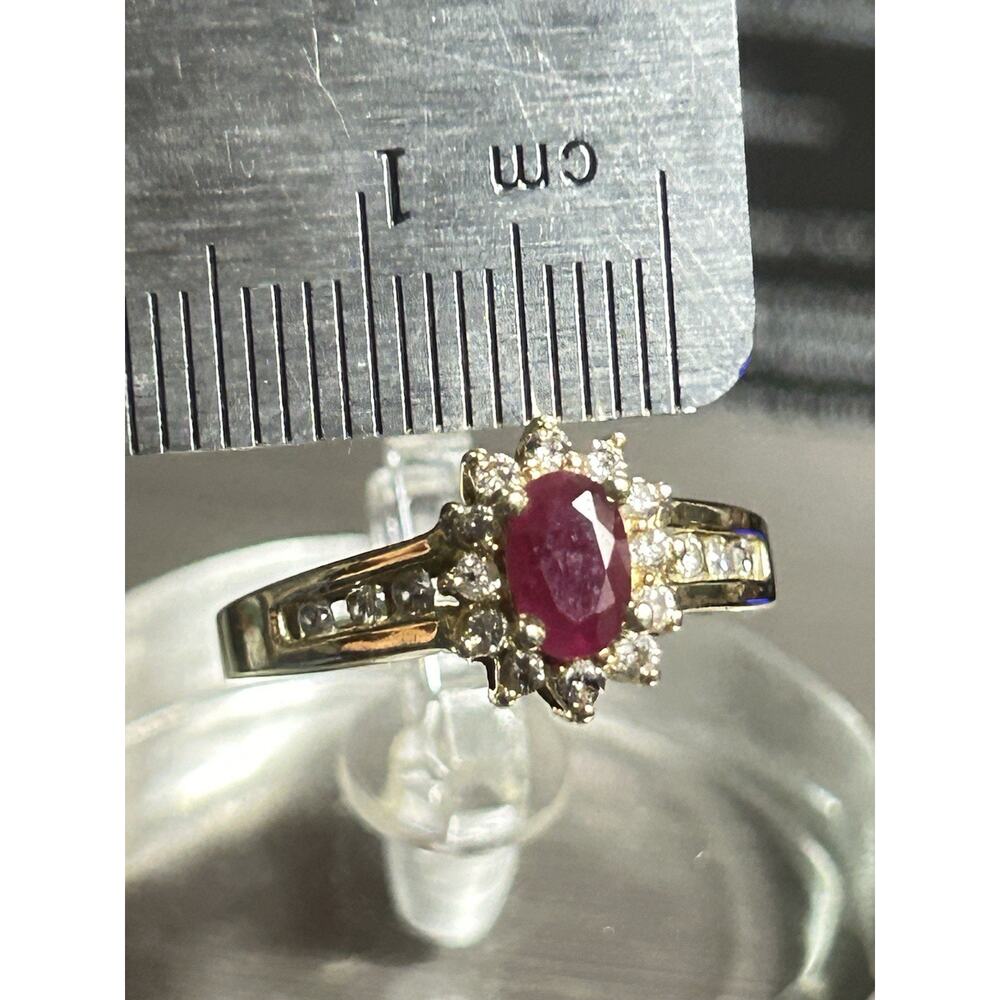 sold - Picture 9 of 13